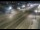 Webcam in Del Norte, Colorado, 40.7 mi away