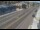 Webcam in Del Norte, Colorado, 62.5 km