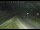 Webcam in Center, Colorado, 161.3 km entfernt