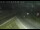 Webcam in Center, Colorado, 28.4 mi away
