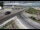 Webcam in Center, Colorado, 63.7 km