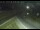 Webcam in Center, Colorado, 75.1 km entfernt