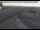 Webcam in Center, Colorado, 39.3 mi away