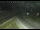 Webcam in Center, Colorado, 73.6 km