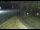 Webcam in Center, Colorado, 47 mi away