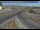Webcam in Center, Colorado, 24.5 mi away