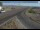 Webcam in Center, Colorado, 55.1 mi away