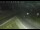 Webcam in Center, Colorado, 84.7 km entfernt
