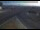 Webcam in Center, Colorado, 87 km entfernt