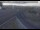 Webcam in Center, Colorado, 38.7 mi away