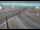 Webcam in Center, Colorado, 65.2 mi away
