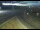 Webcam in Center, Colorado, 73.6 km entfernt