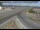 Webcam in Center, Colorado, 37.9 km