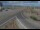 Webcam in Center, Colorado, 65.2 mi away