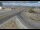 Webcam in Center, Colorado, 118.5 km