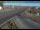 Webcam in Center, Colorado, 28.4 mi away
