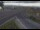 Webcam in Center, Colorado, 157.8 km
