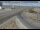 Webcam in Center, Colorado, 30.9 mi away