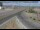 Webcam in Center, Colorado, 40.9 mi away