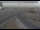 Webcam in Center, Colorado, 106.1 km