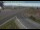 Webcam in Center, Colorado, 169.1 km entfernt