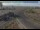 Webcam in Center, Colorado, 106.1 km