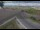 Webcam in Center, Colorado, 32.7 mi away