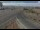 Webcam in Center, Colorado, 83.8 km
