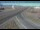 Webcam in Center, Colorado, 60.9 mi away