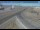 Webcam in Center, Colorado, 157.8 km entfernt
