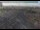 Webcam in Center, Colorado, 106.1 km