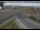 Webcam in Center, Colorado, 169.1 km entfernt