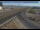 Webcam in Center, Colorado, 239.2 km