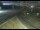 Webcam in Center, Colorado, 109.2 km