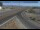 Webcam in Center, Colorado, 239.2 km entfernt