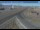 Webcam in Center, Colorado, 28.4 mi away