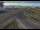 Webcam in Center, Colorado, 103.6 km entfernt