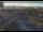Webcam in Center, Colorado, 85.5 km entfernt
