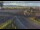 Webcam in Center, Colorado, 63.7 km entfernt