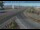 Webcam in Center, Colorado, 73.6 km
