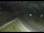 Webcam in Center, Colorado, 106.1 km