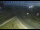 Webcam in Center, Colorado, 23.6 km