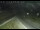 Webcam in Center, Colorado, 157.8 km