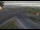 Webcam in Center, Colorado, 101.1 km