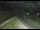 Webcam in Center, Colorado, 51.8 km