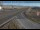 Webcam in Center, Colorado, 15.2 mi away