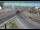 Webcam in Center, Colorado, 73.6 km