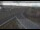 Webcam in Center, Colorado, 84.7 km entfernt
