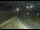 Webcam in Center, Colorado, 81.4 km