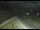Webcam in Center, Colorado, 39.4 km